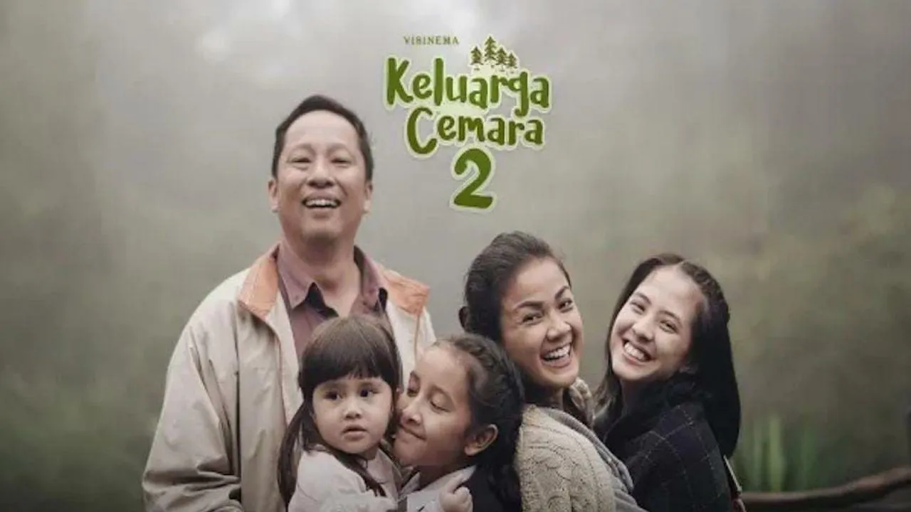 poster 2