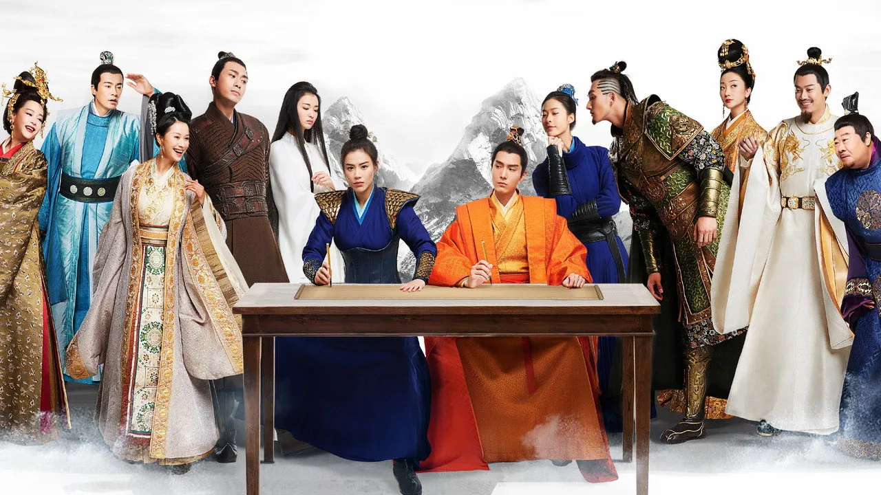 poster 2