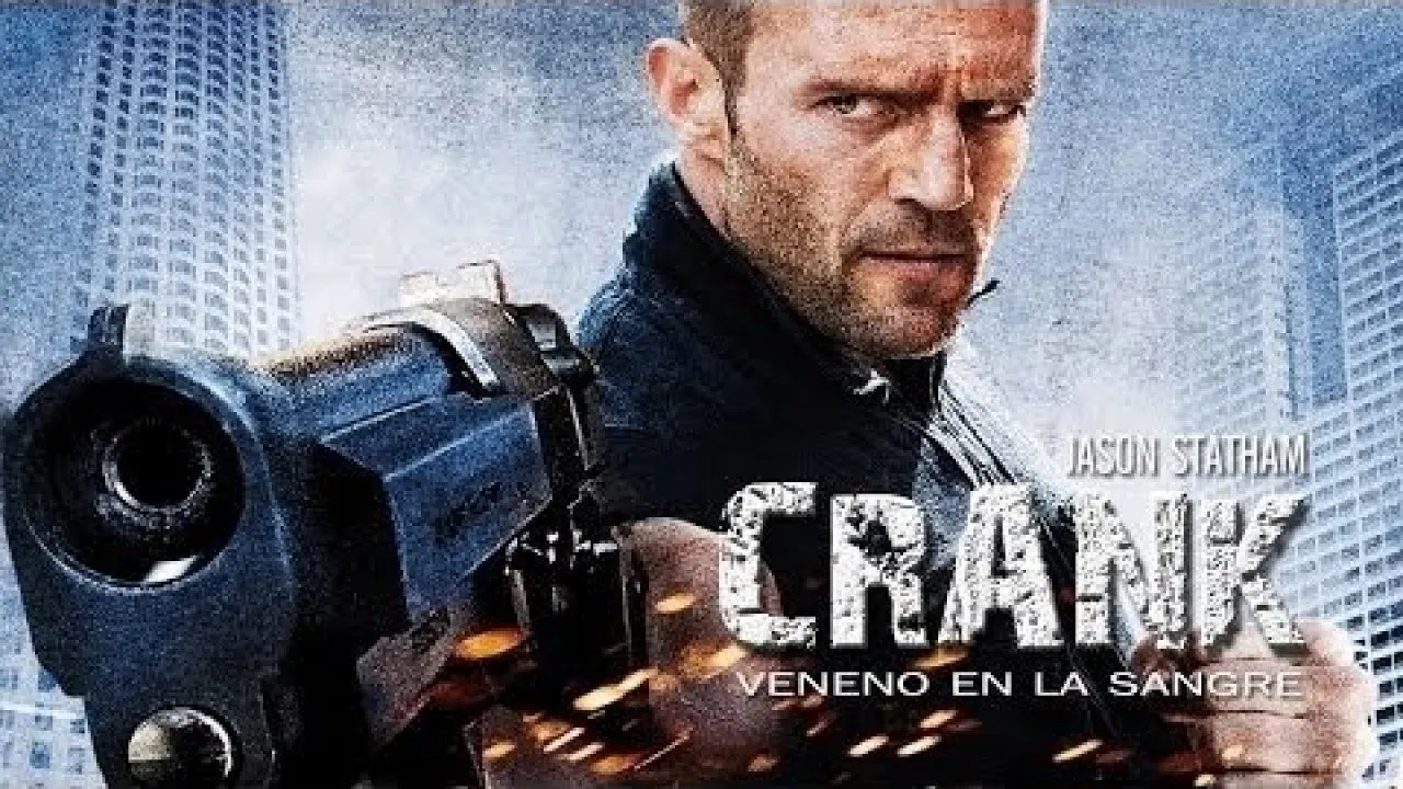 poster 2