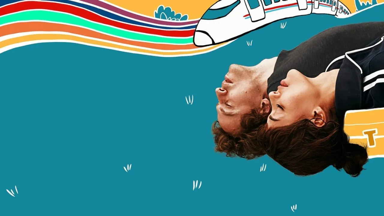 poster 2