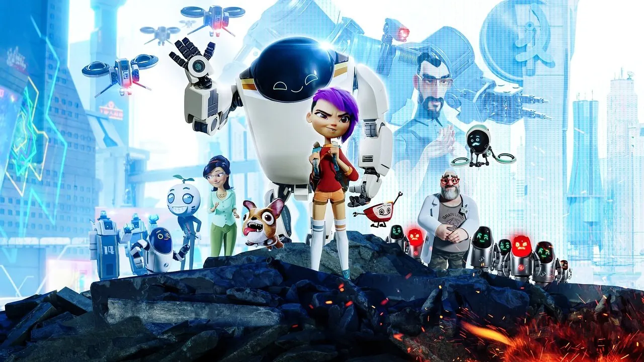 poster 2
