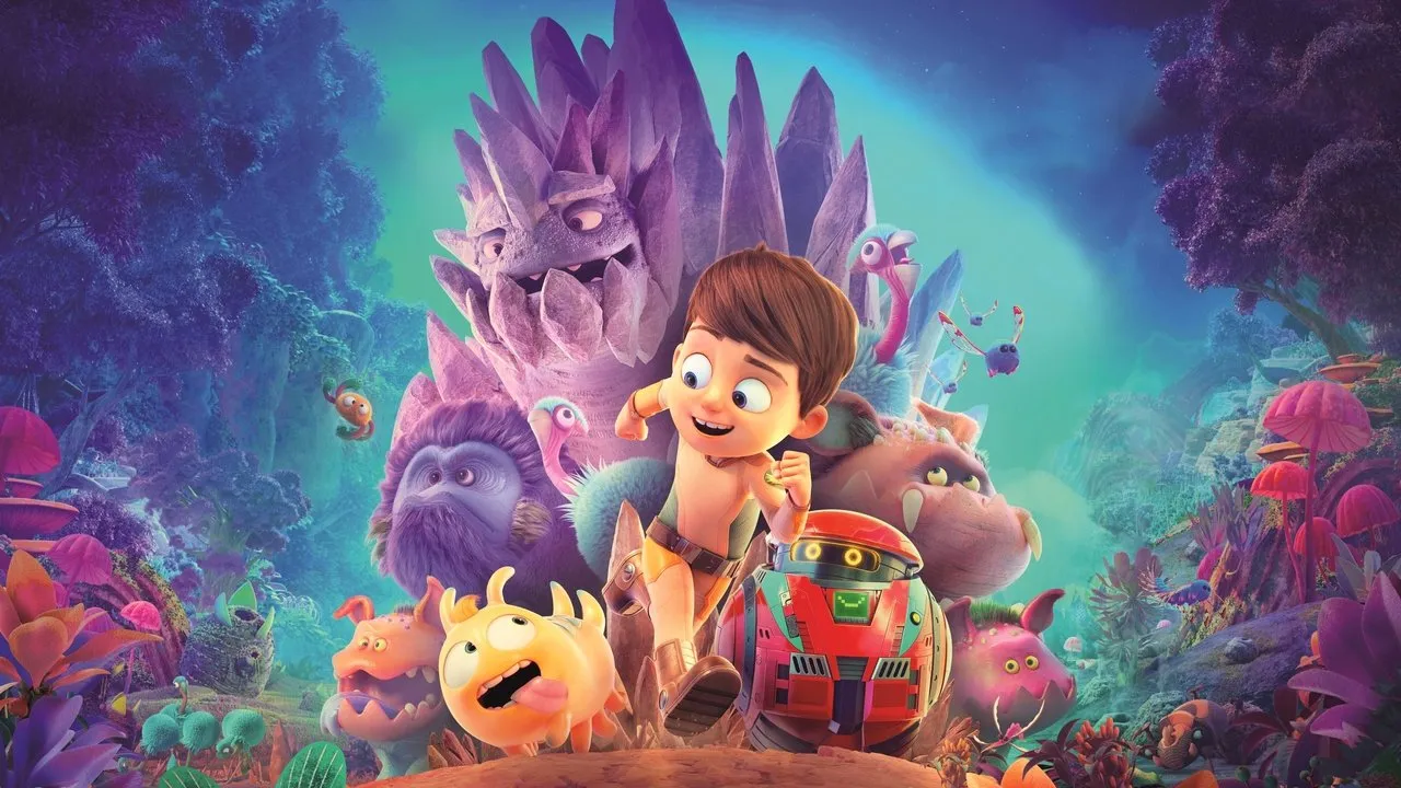 poster 2