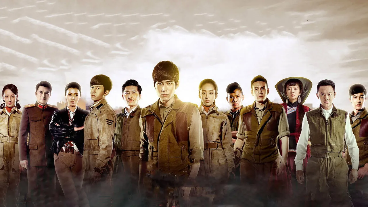 poster 2