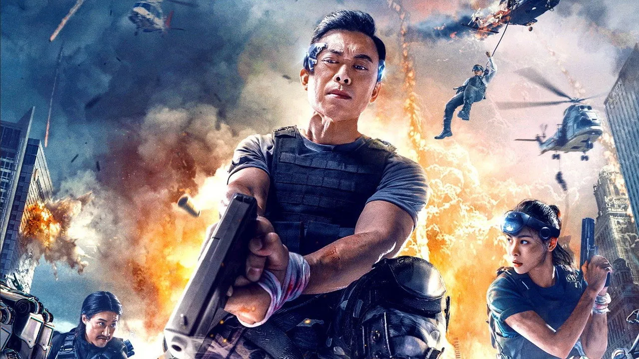 poster 2