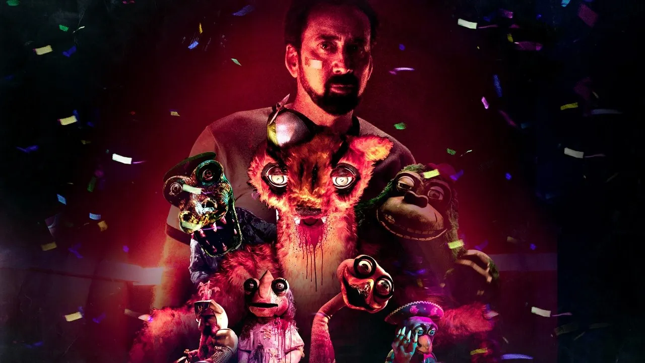 poster 2