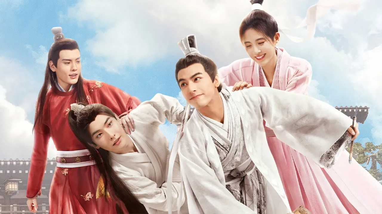 poster 2