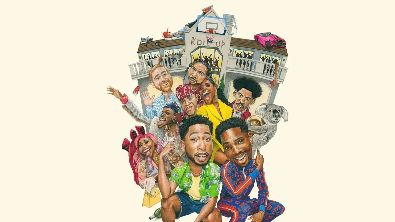 poster 2