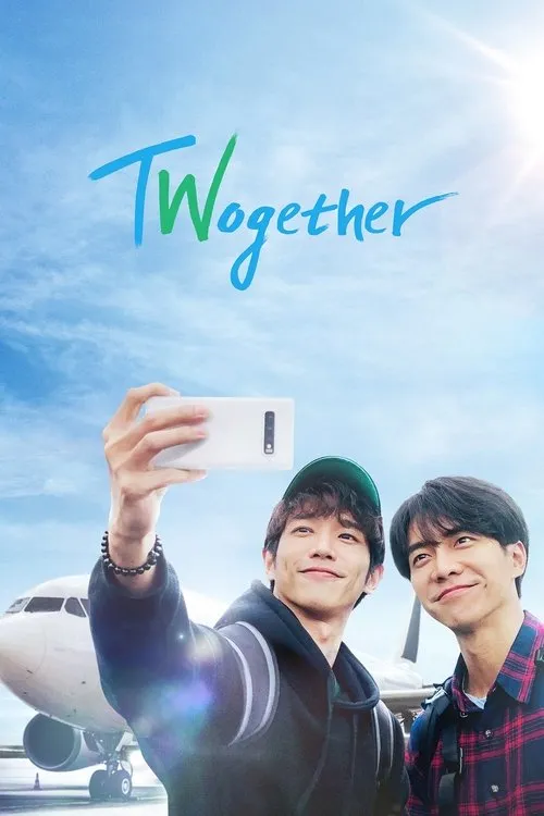 Twogether: Thần tượng gặp fan