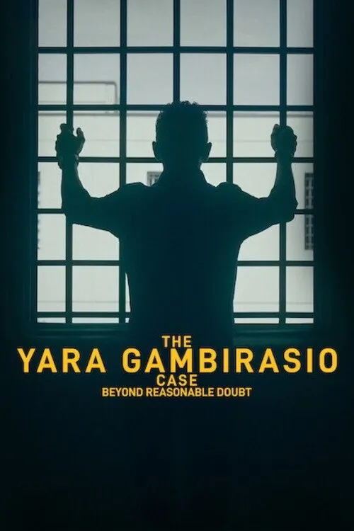 Vụ án Yara Gambirasio: Vượt qua mọi nghi ngờ