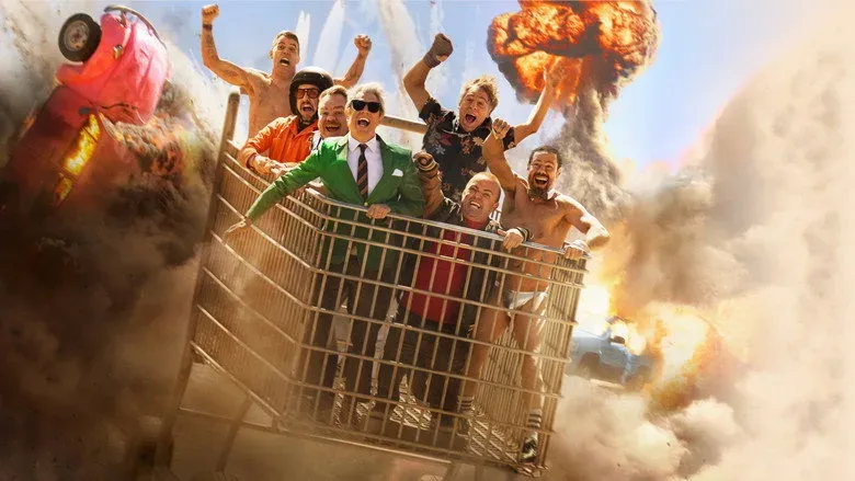 poster 2