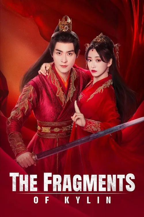 Niệm Niệm Nhân Gian Ngọc