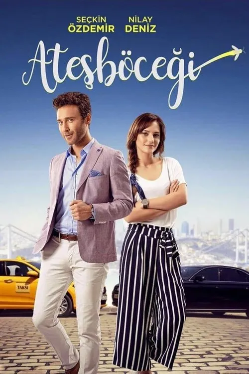 Atesbocegi