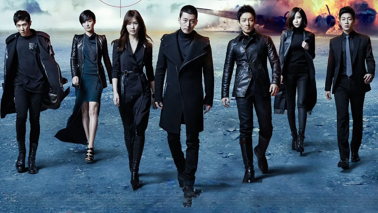 poster 2
