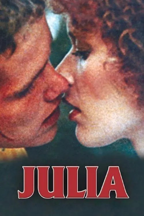 Cô gái mùa hè