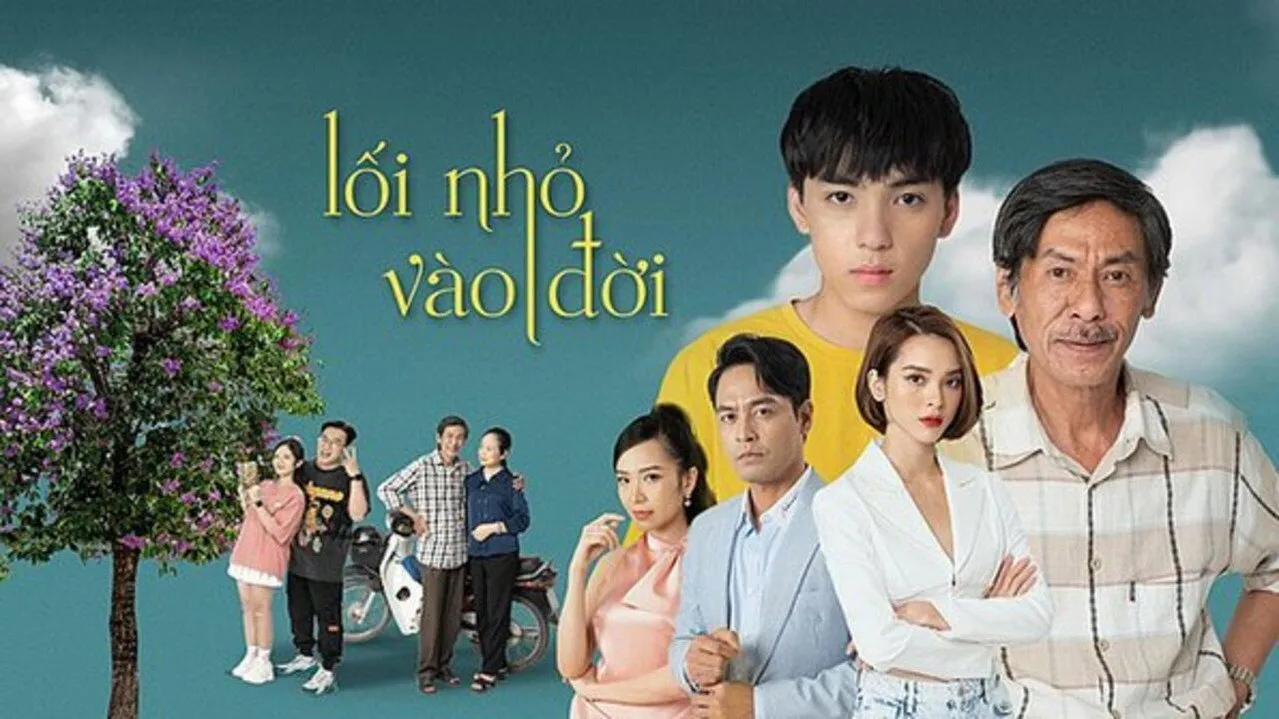 poster 2