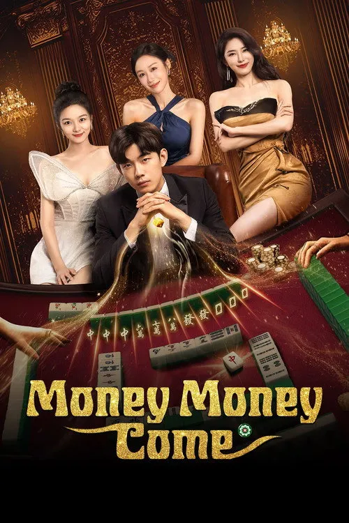 Chúc Bạn Phát Tài