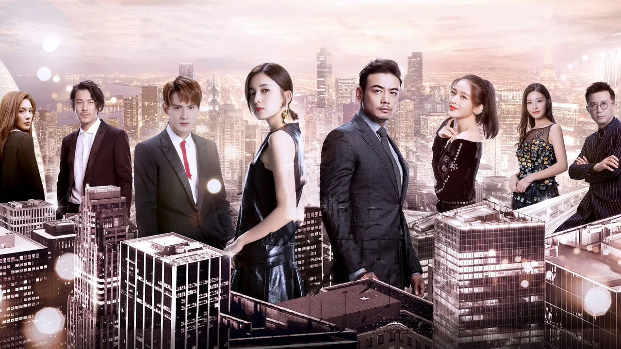 poster 2