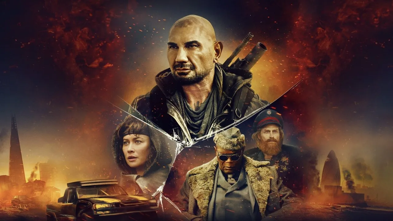 poster 2