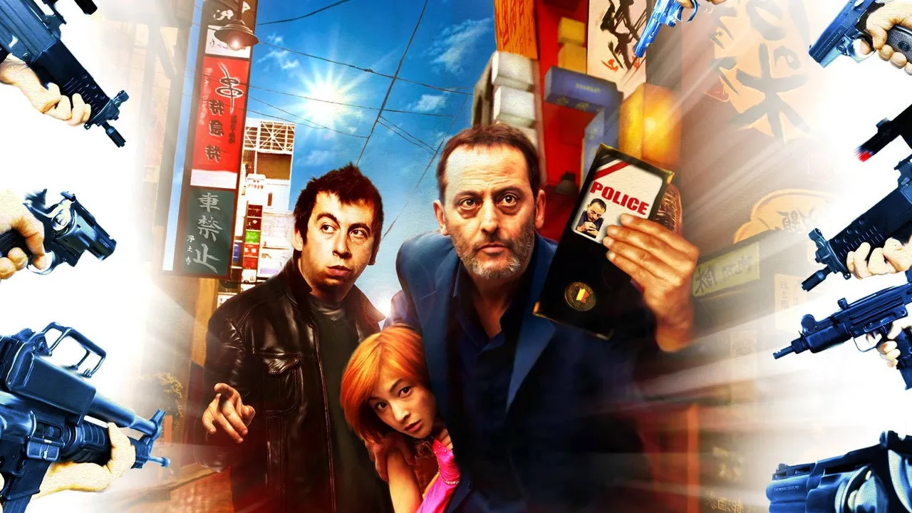 poster 2
