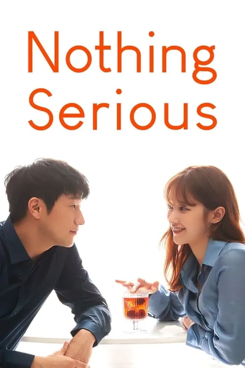 Rung Động Ngọt Ngào