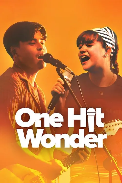 Bản Hit Cuộc Đời