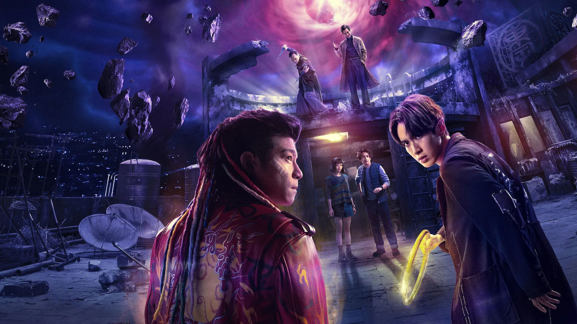 poster 2