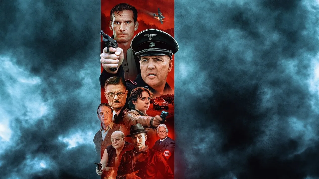 poster 2
