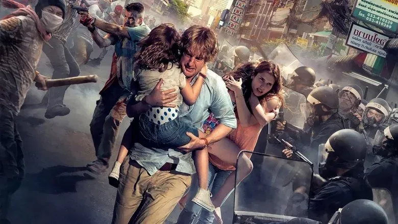 poster 2