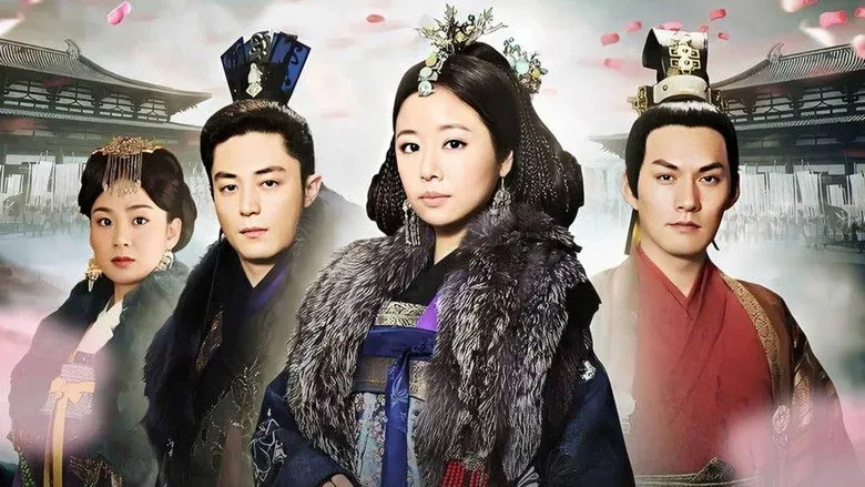 poster 2