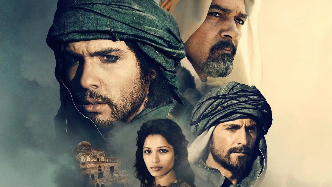 poster 2