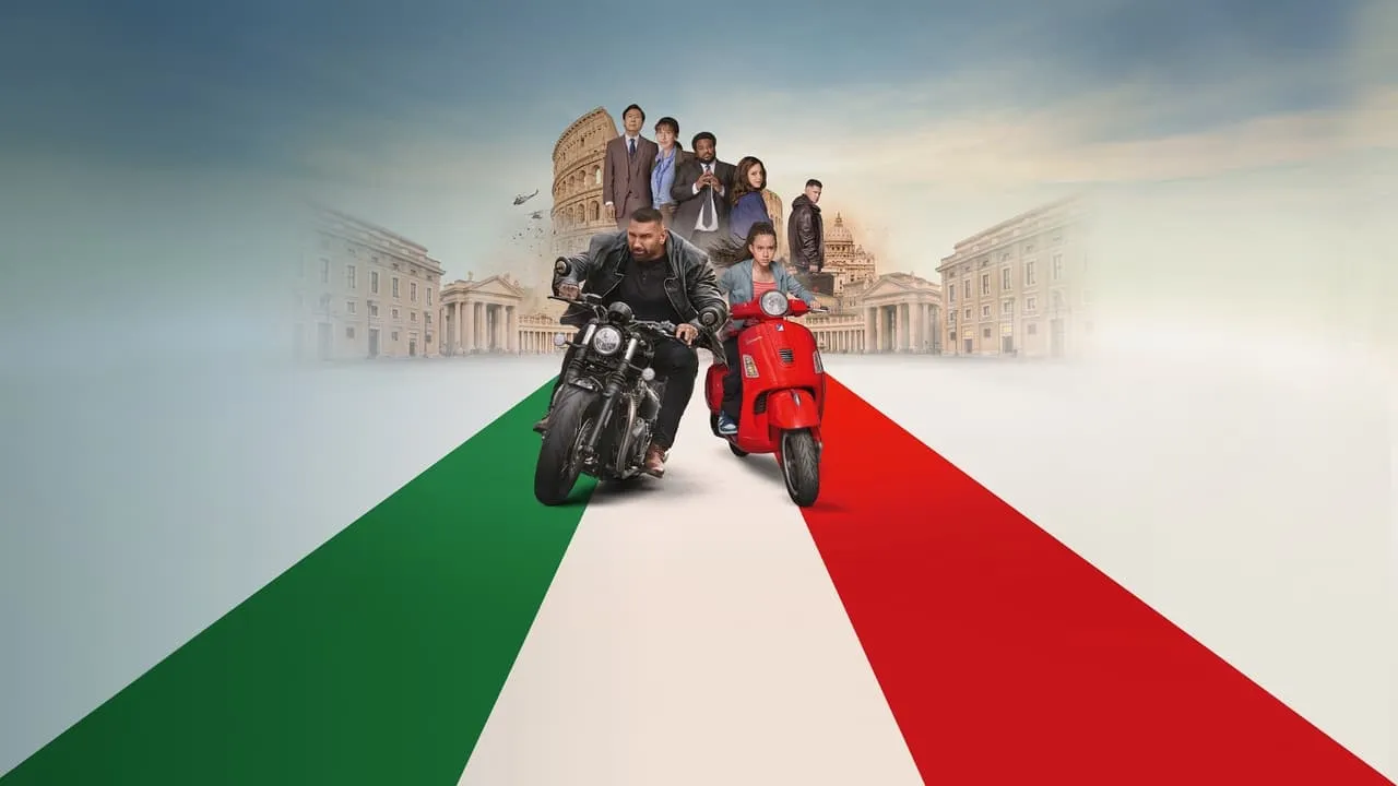 poster 2