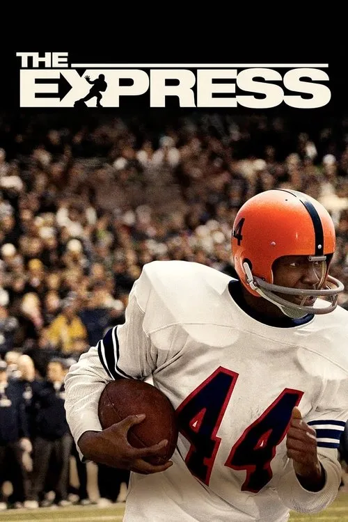 Elmira Express