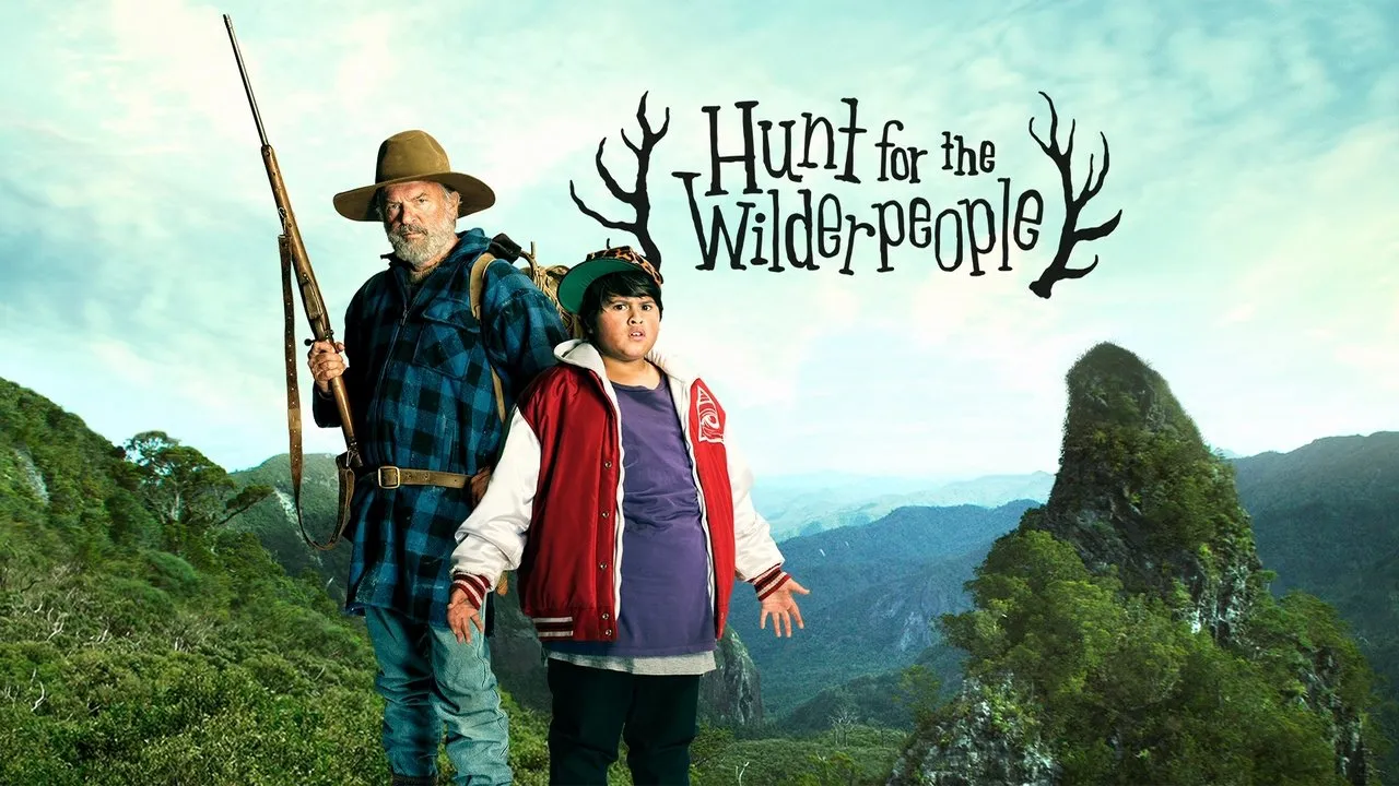 poster 2