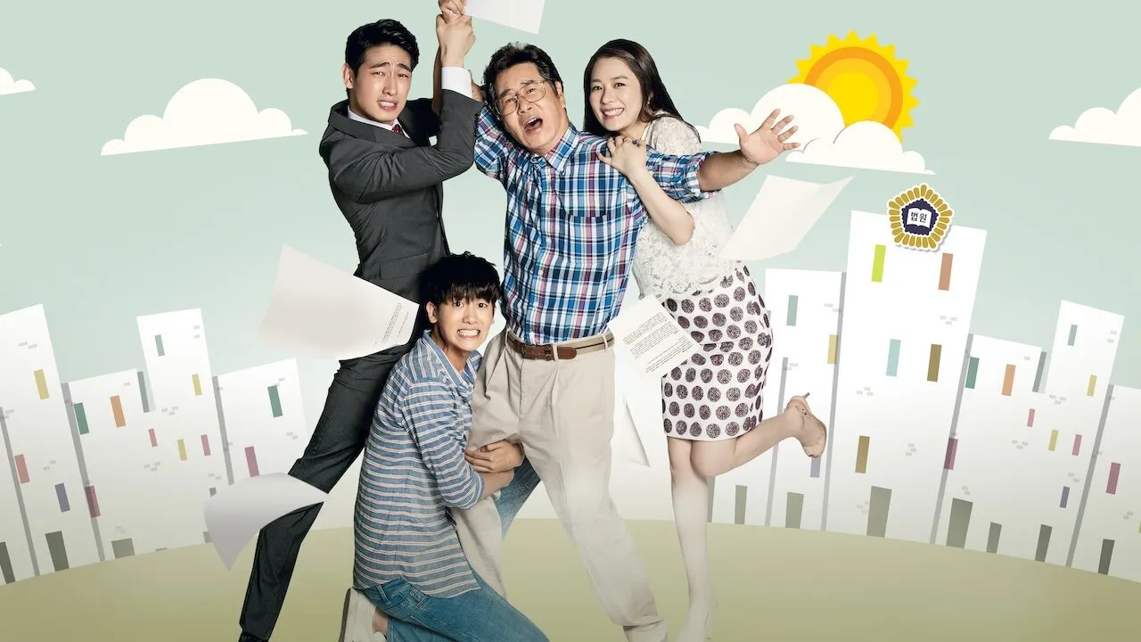 poster 2