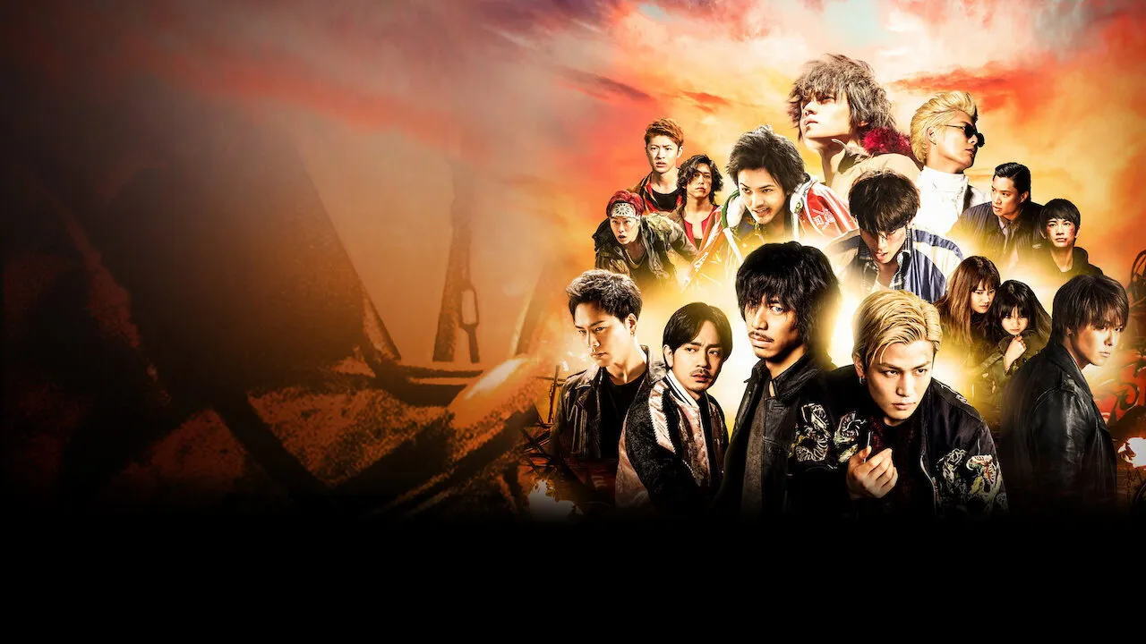 poster 2