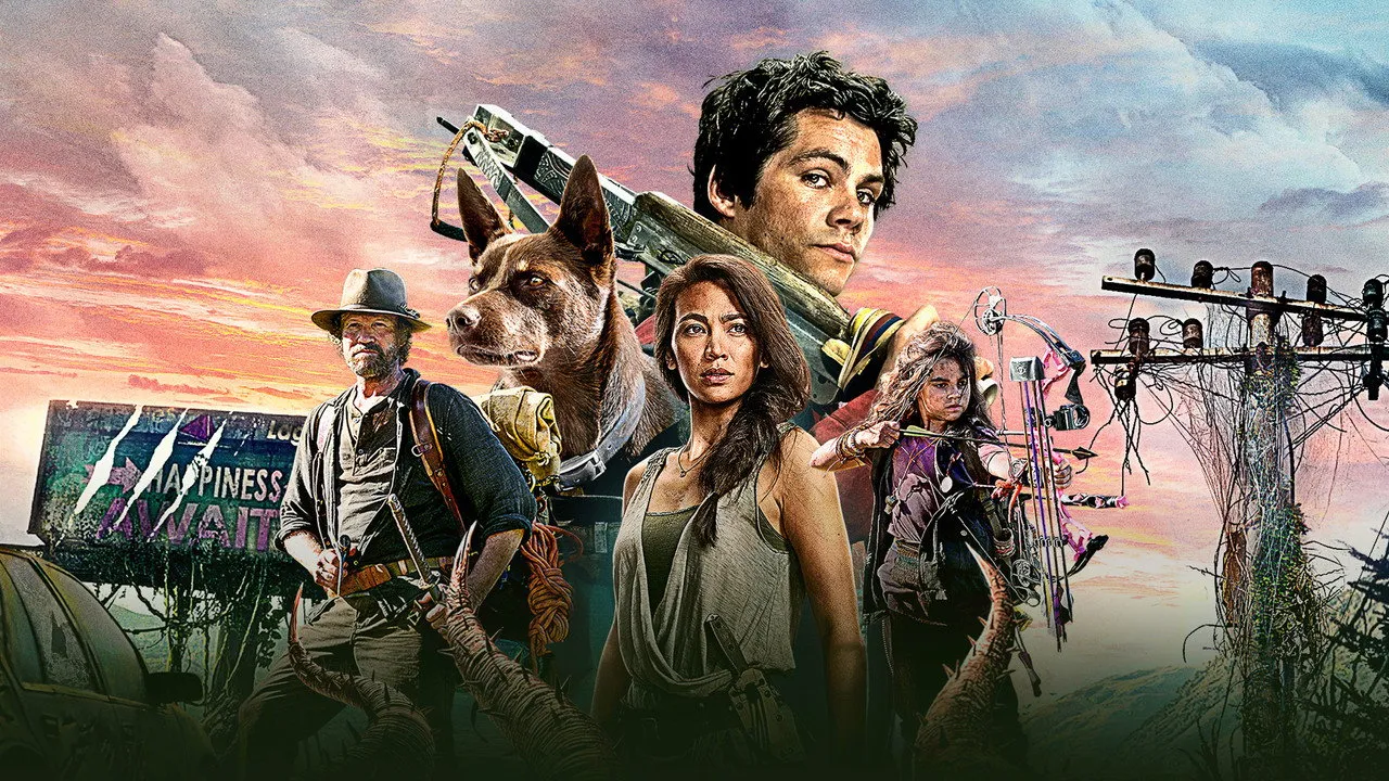 poster 2