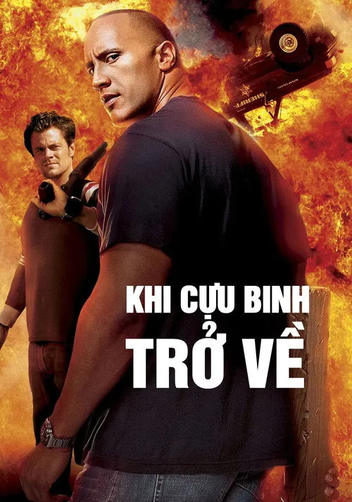 Ngẩng Cao Đầu