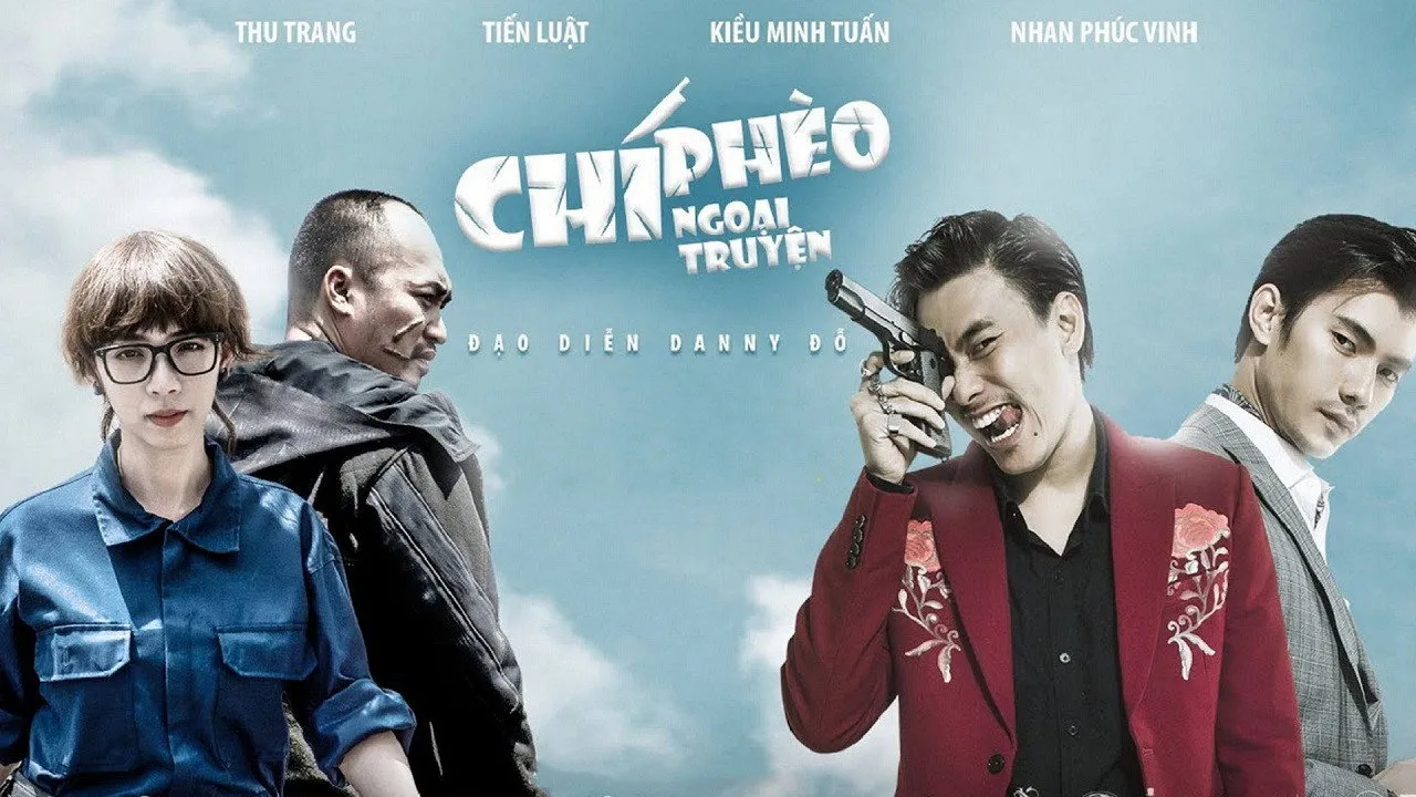 poster 2