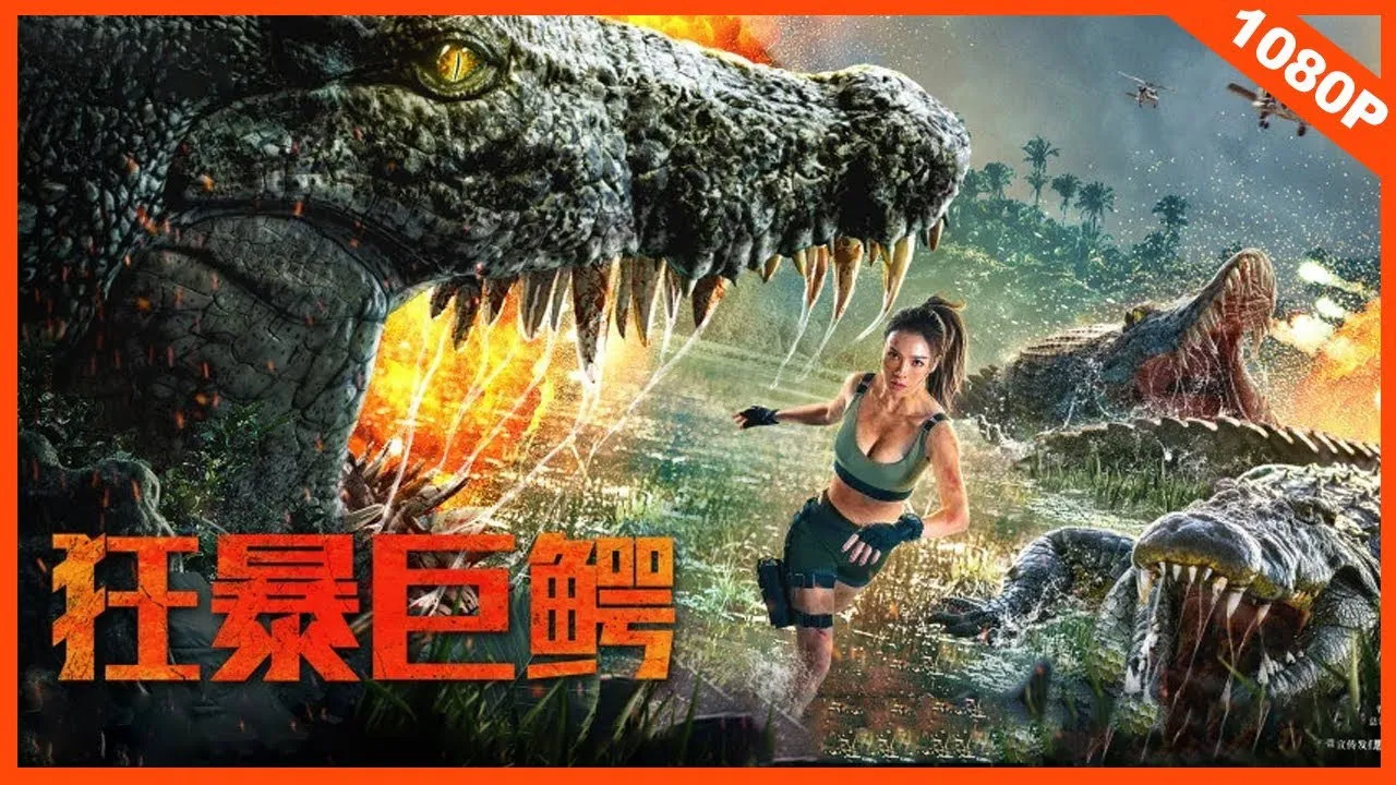 poster 2