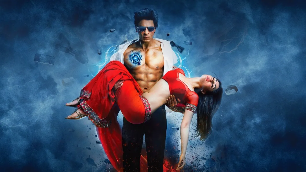 poster 2