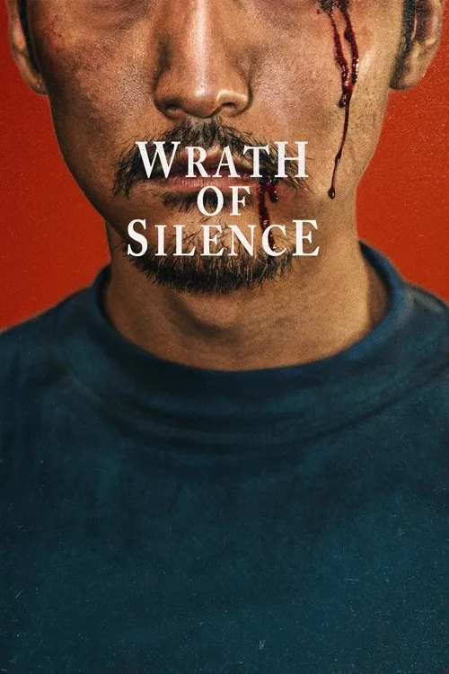 Thanh Âm Phẫn Nộ