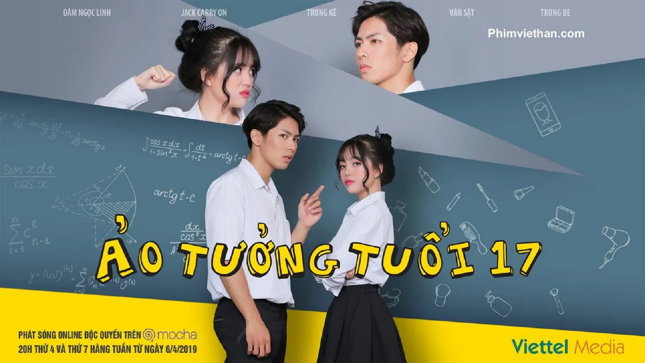 poster 2