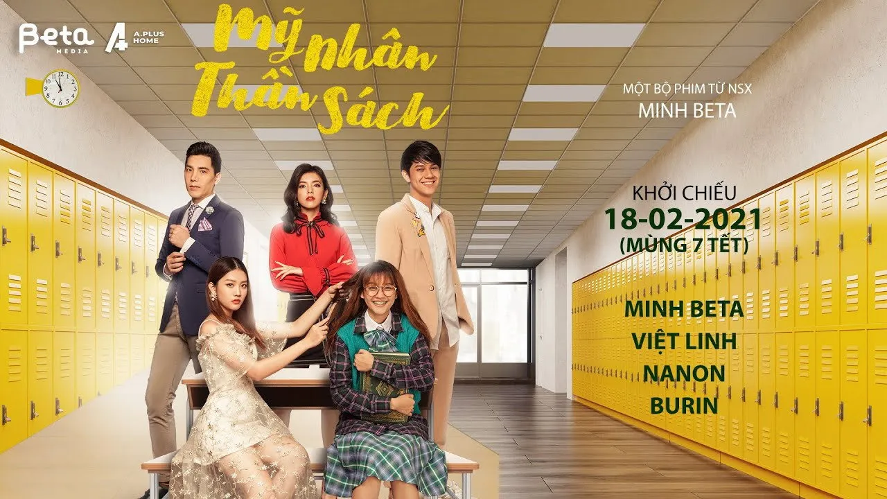 poster 2