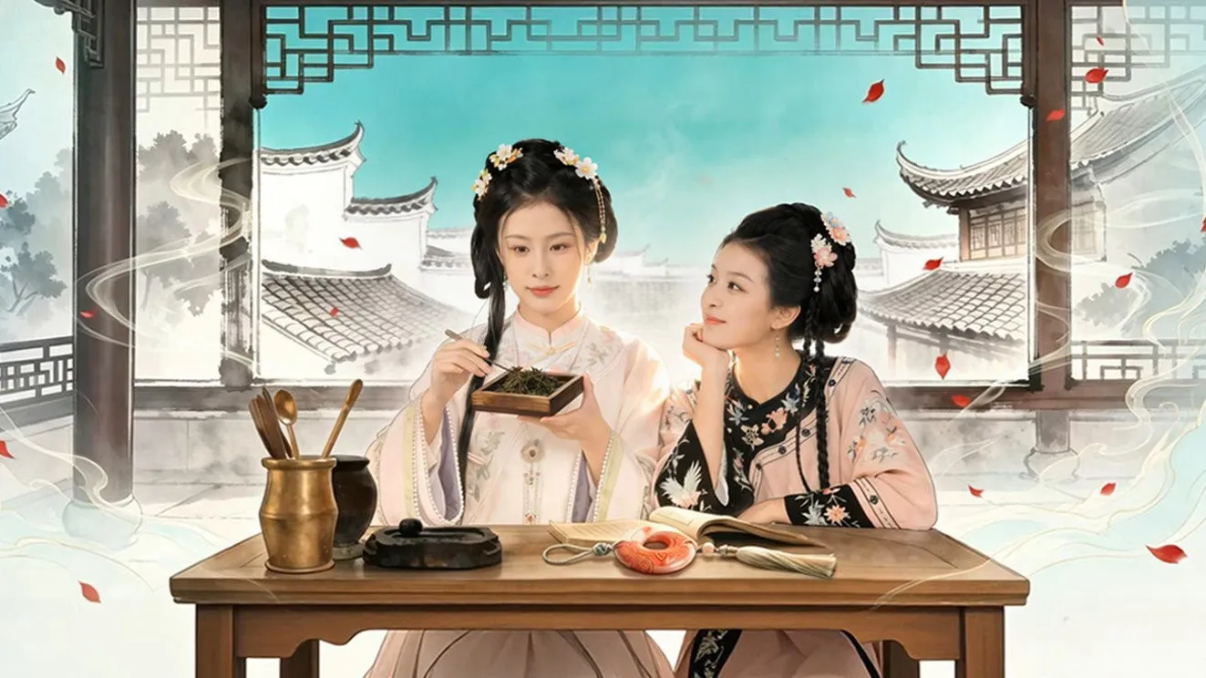 poster 2