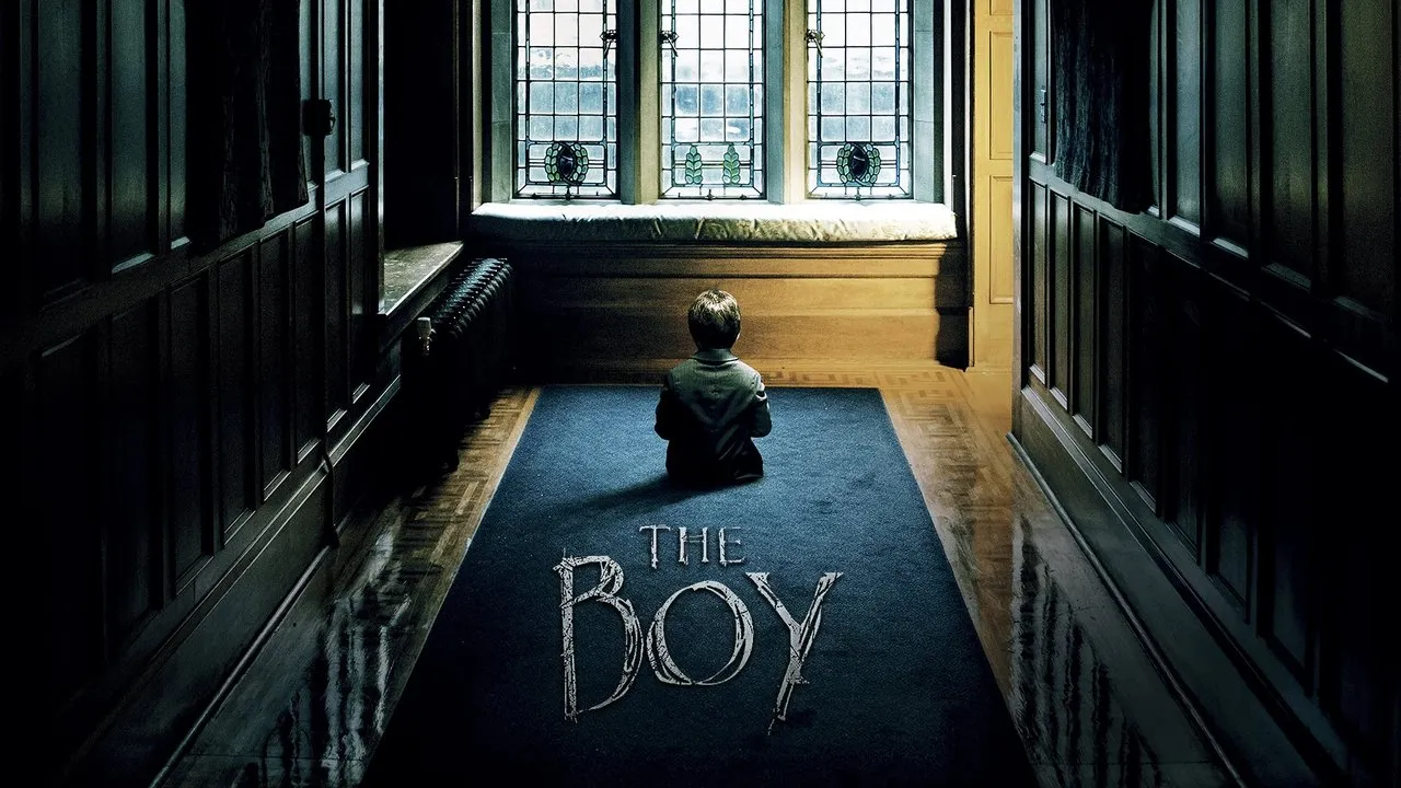 poster 2