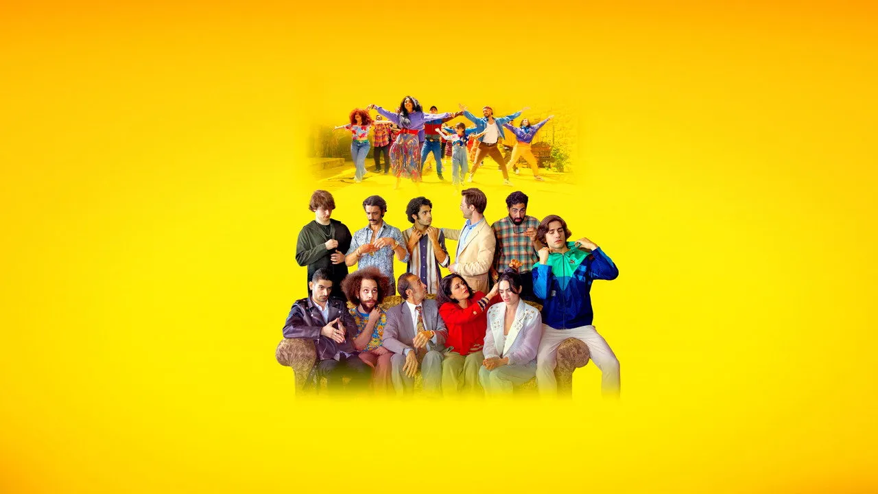 poster 2