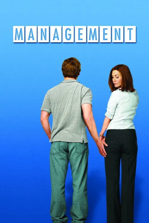 Quản Lý Người Yêu