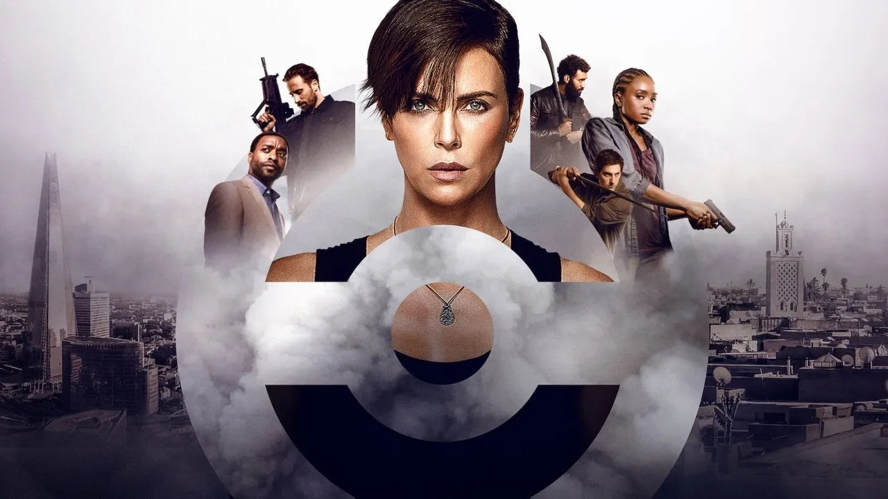 poster 2
