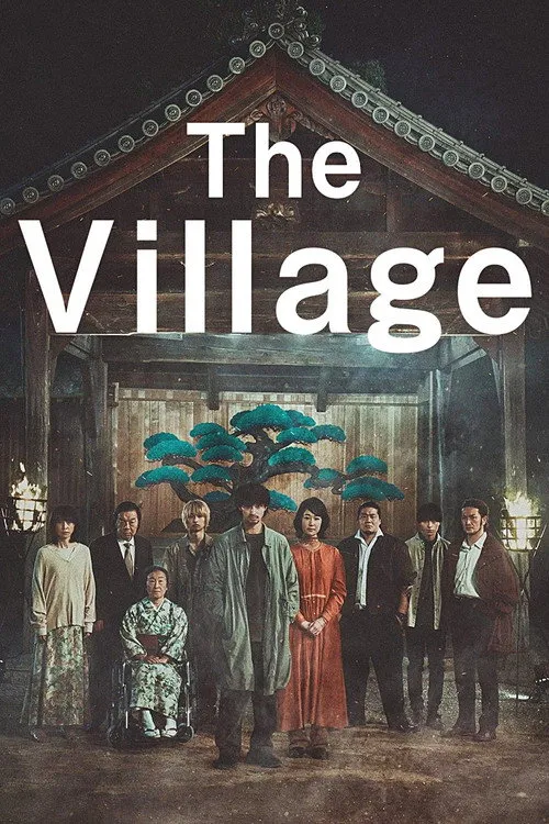 Ngôi Làng