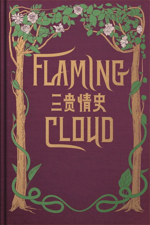 Ba Câu Chuyện Tình